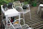 Coles Creekgarden-accessories-machinery-and-tools-11.jpg; ?>