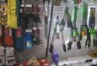 Coles Creekgarden-accessories-machinery-and-tools-17.jpg; ?>