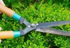 Coles Creekgarden-accessories-machinery-and-tools-27.jpg; ?>