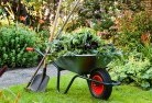 Coles Creekgarden-accessories-machinery-and-tools-29.jpg; ?>