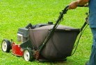Coles Creekgarden-accessories-machinery-and-tools-30.jpg; ?>