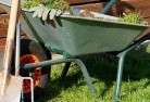 Coles Creekgarden-accessories-machinery-and-tools-34.jpg; ?>