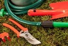 Coles Creekgarden-accessories-machinery-and-tools-42.jpg; ?>